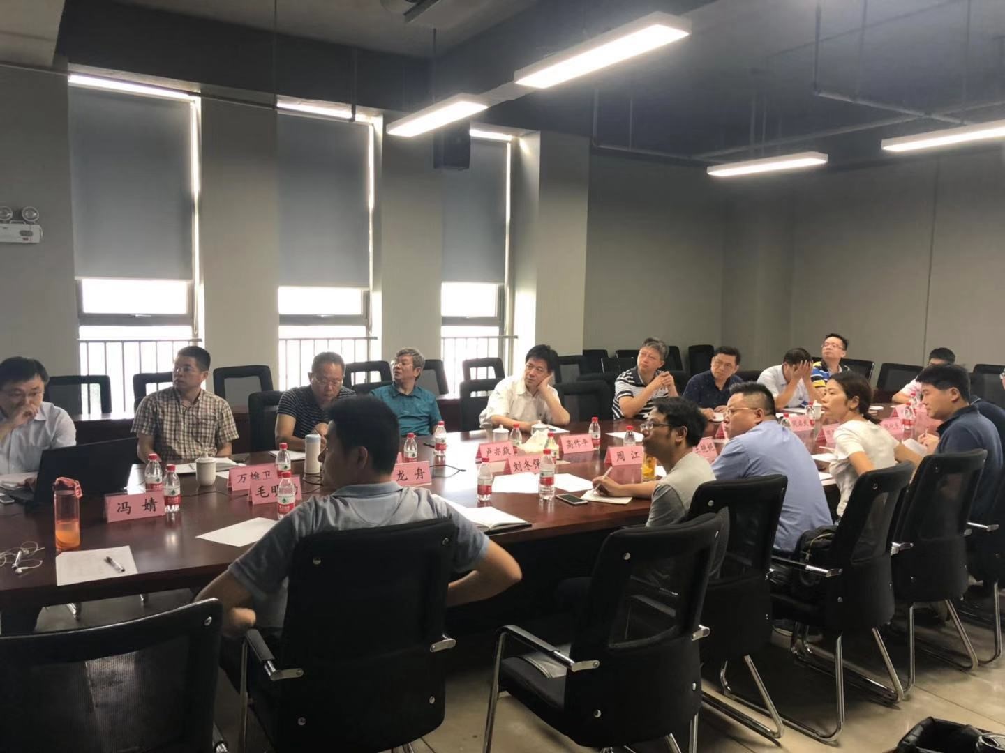 首页 - MG电子官方网站