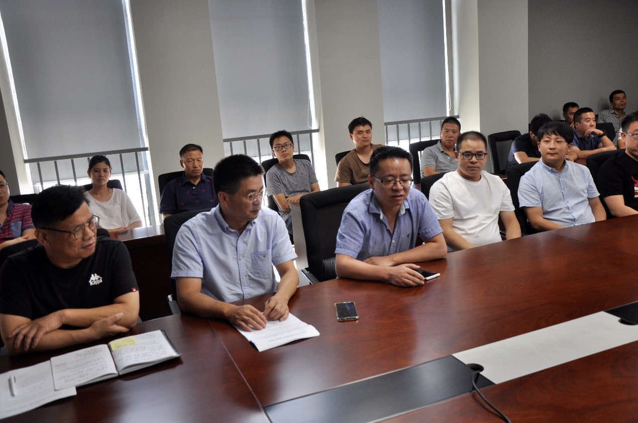 首页 - MG电子官方网站