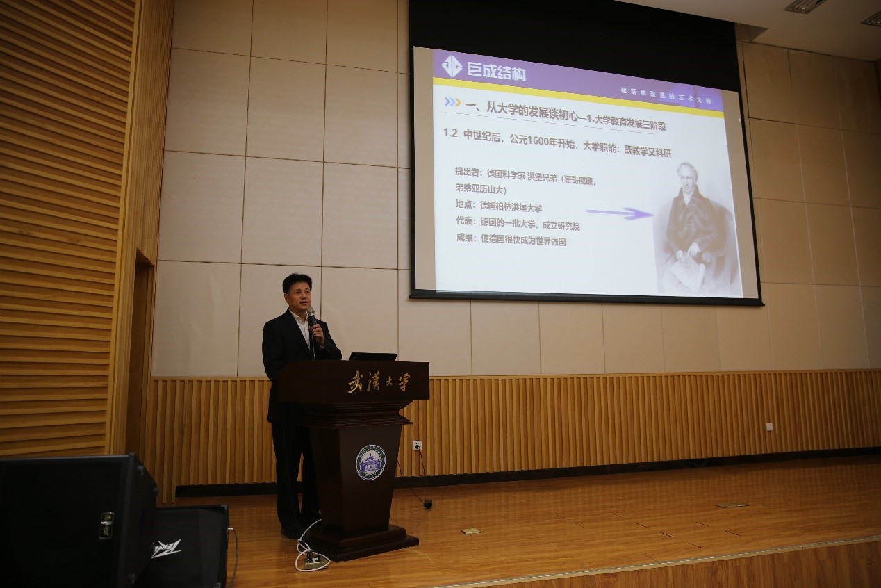 首页 - MG电子官方网站