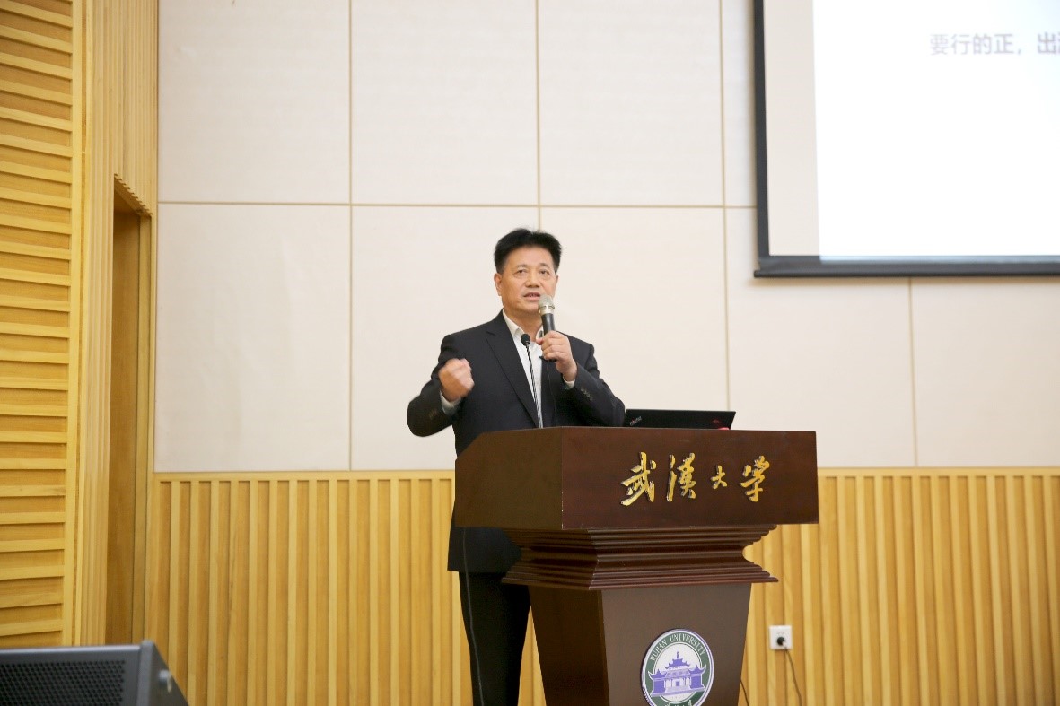 首页 - MG电子官方网站