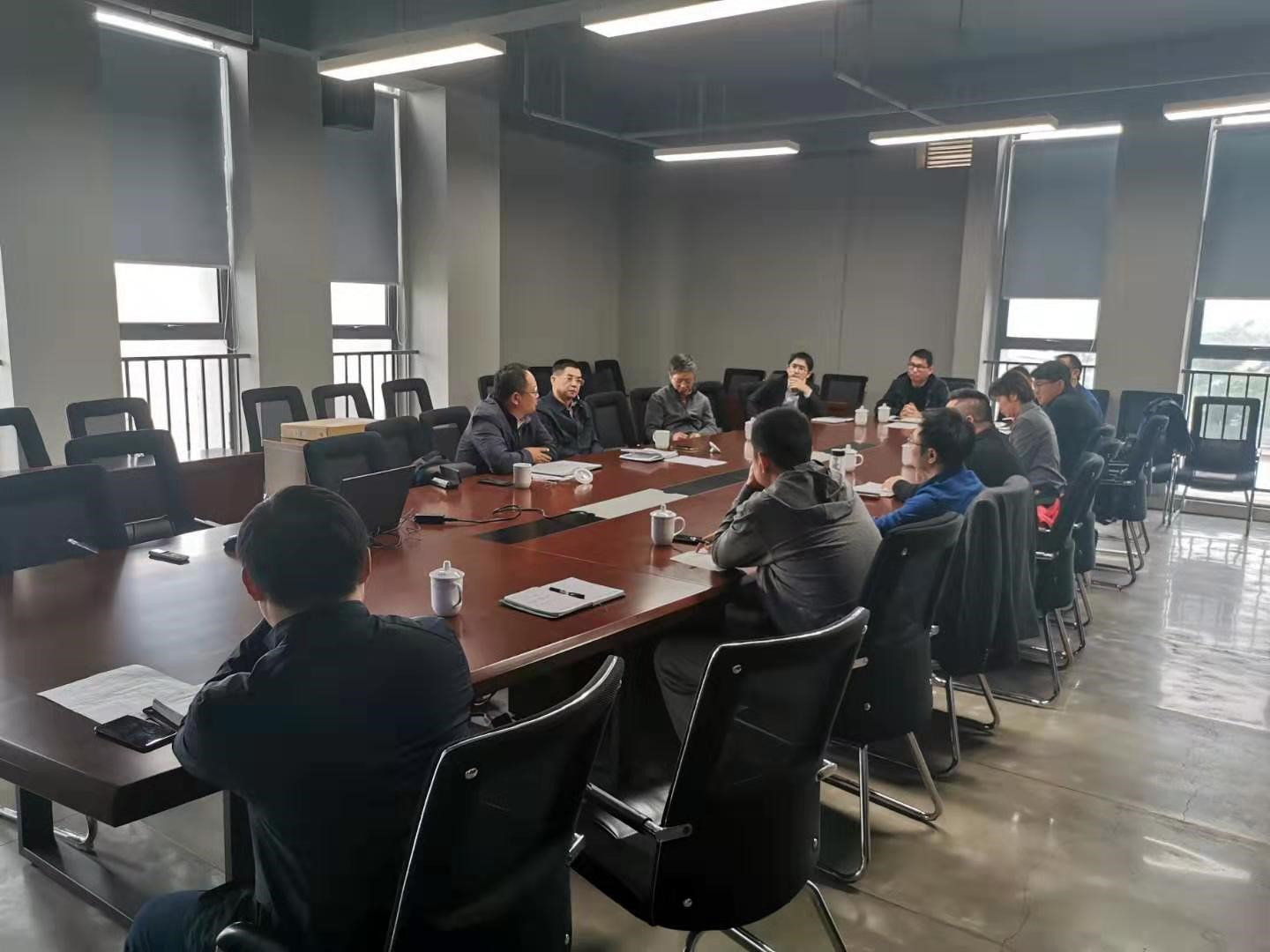 首页 - MG电子官方网站