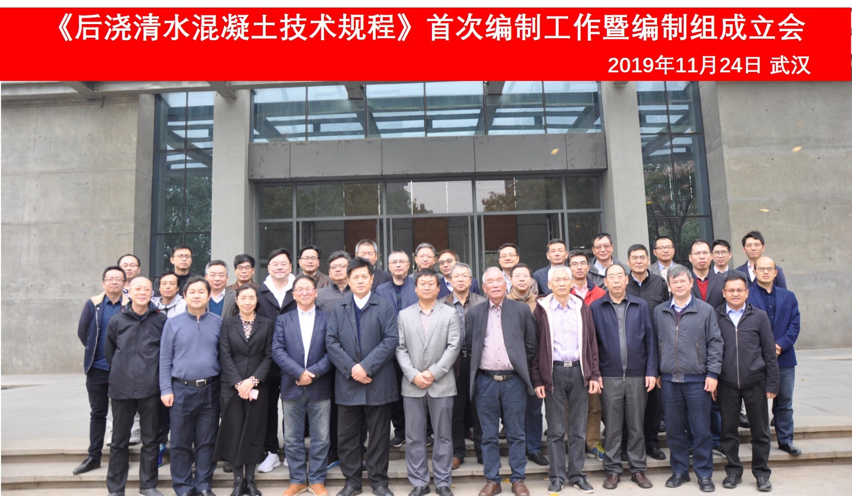 首页 - MG电子官方网站