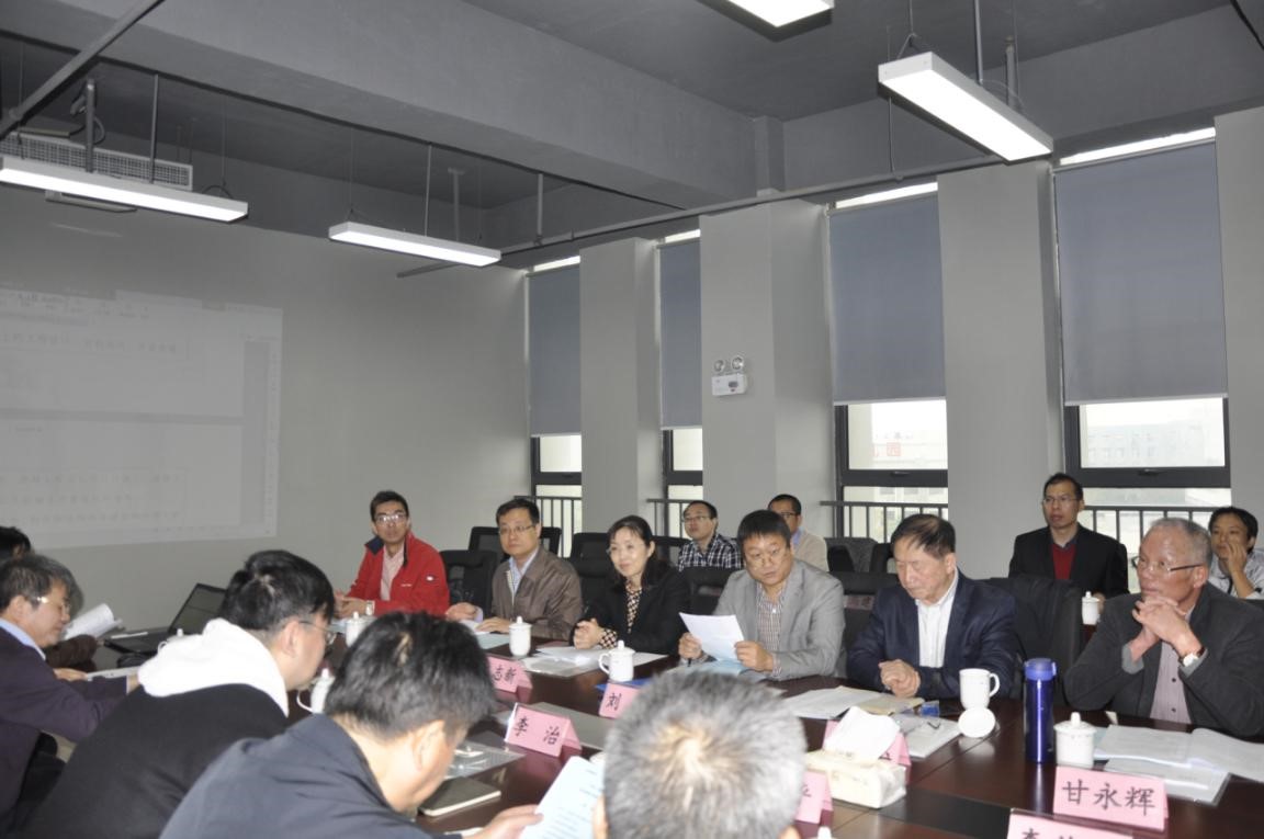 首页 - MG电子官方网站