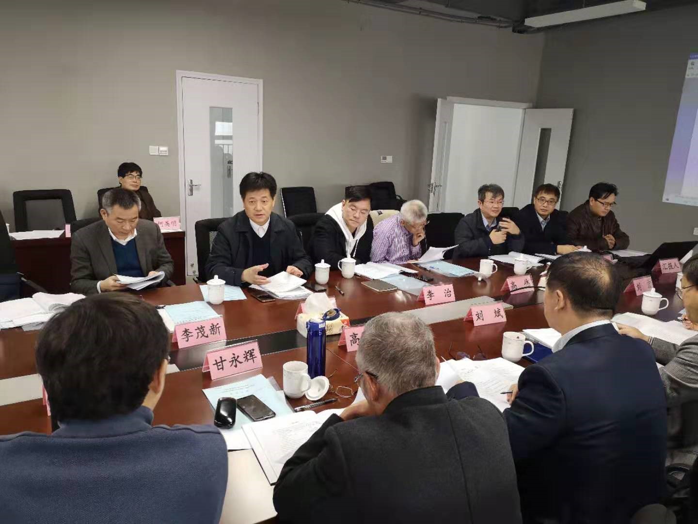 首页 - MG电子官方网站