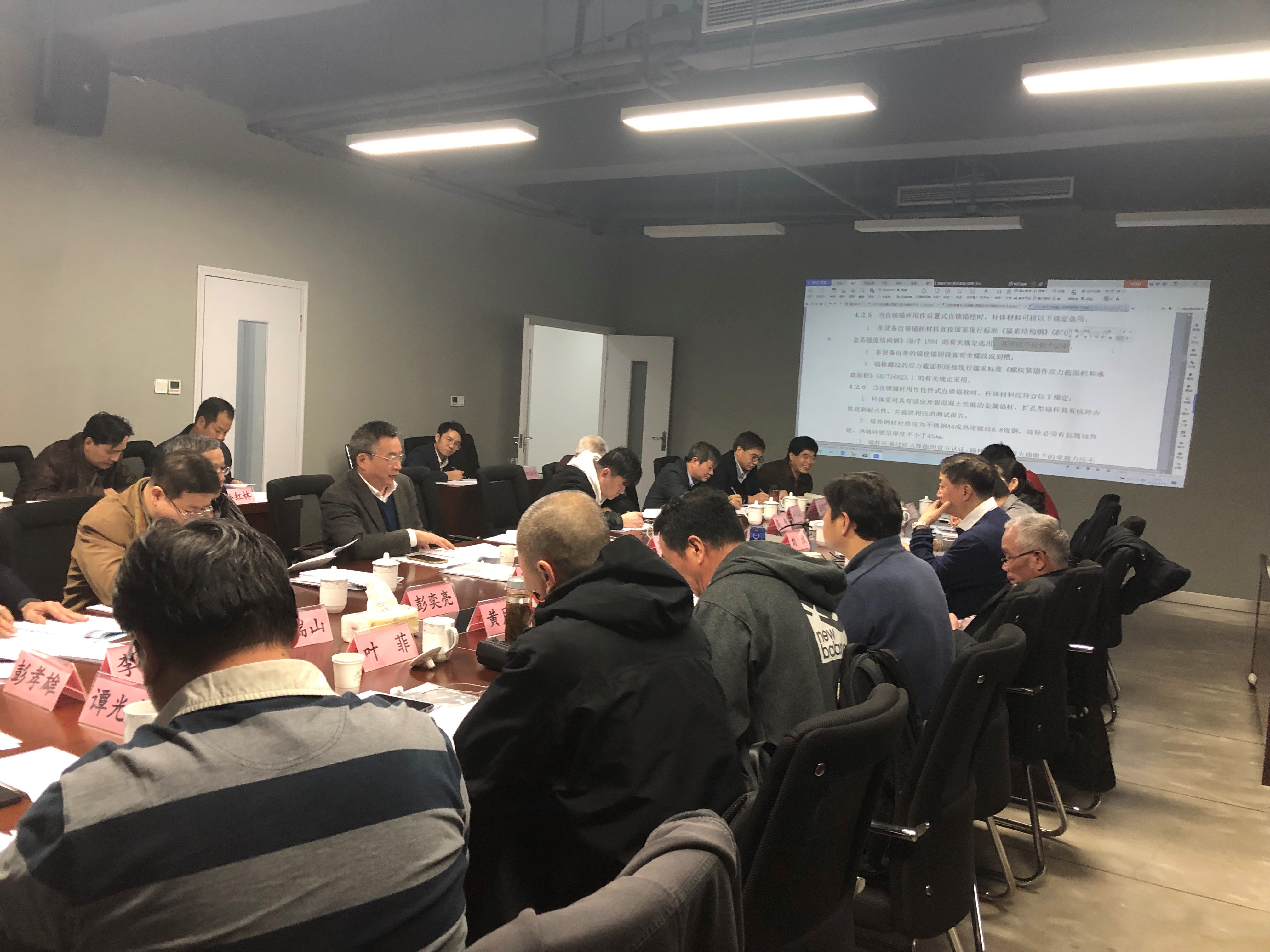 首页 - MG电子官方网站