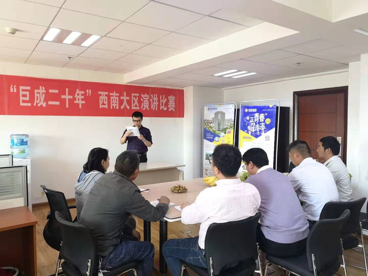 首页 - MG电子官方网站