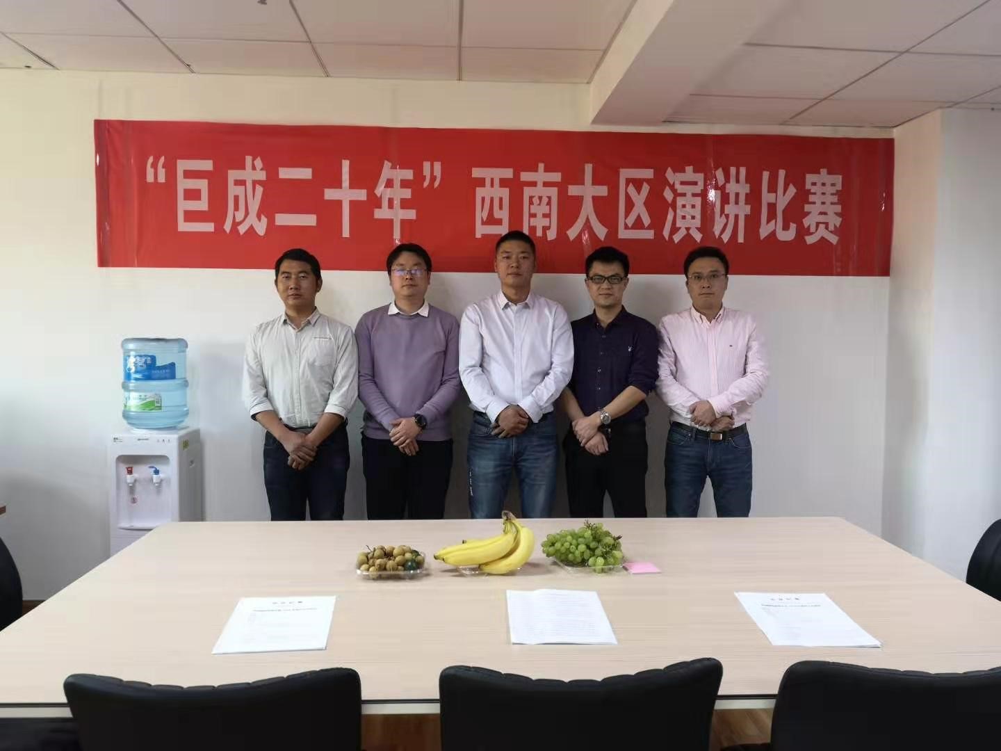 首页 - MG电子官方网站