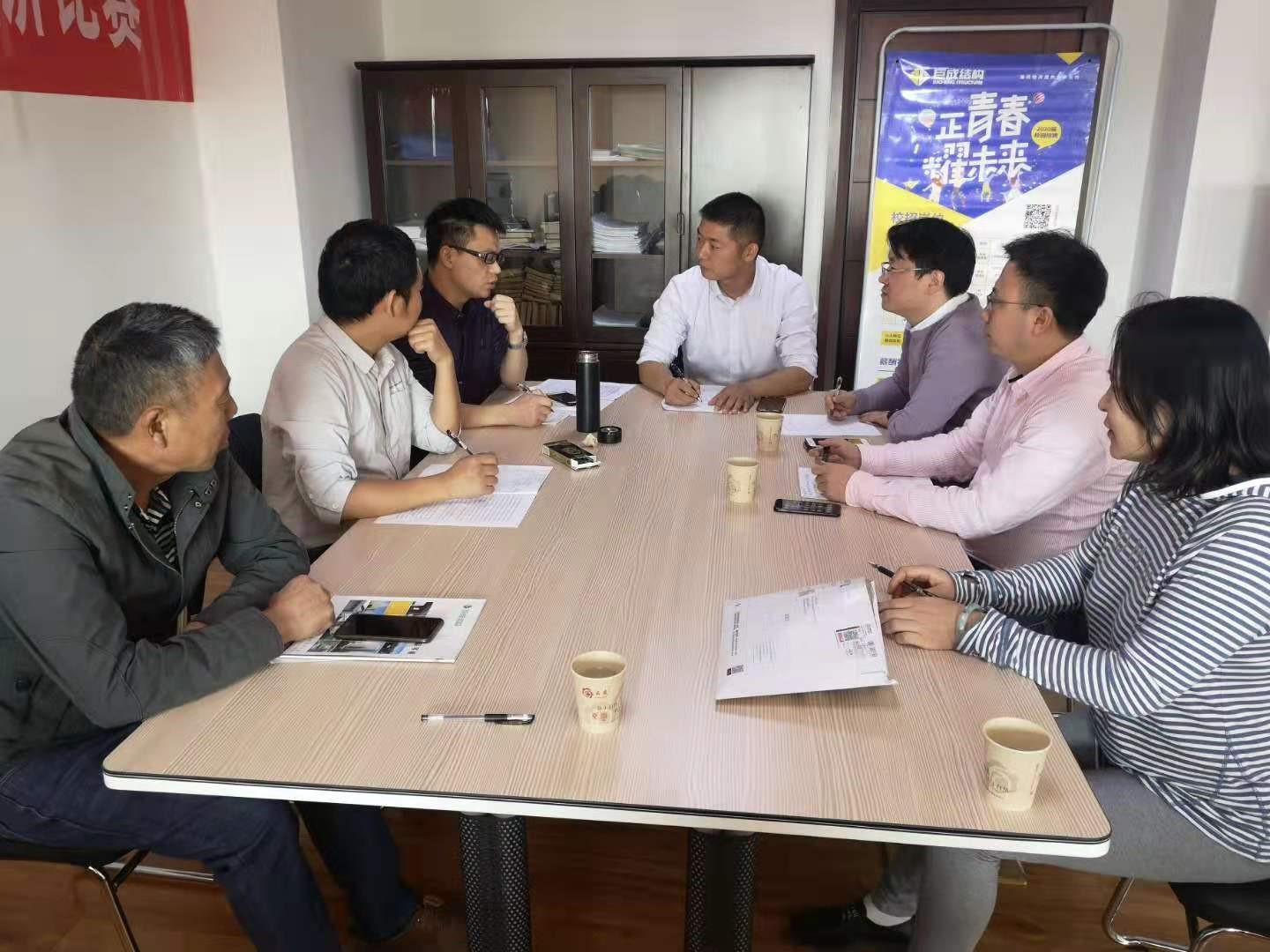 首页 - MG电子官方网站