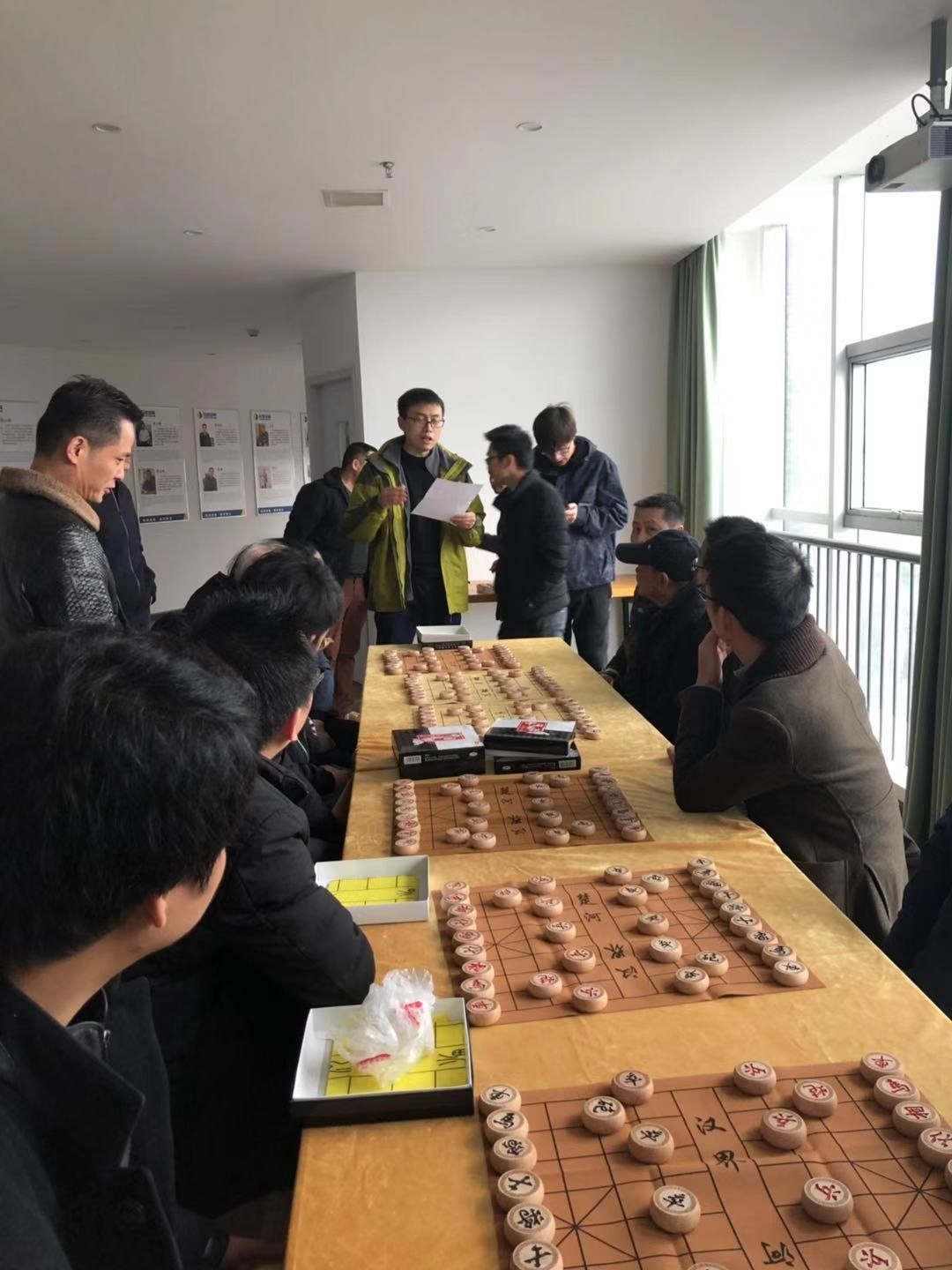 首页 - MG电子官方网站