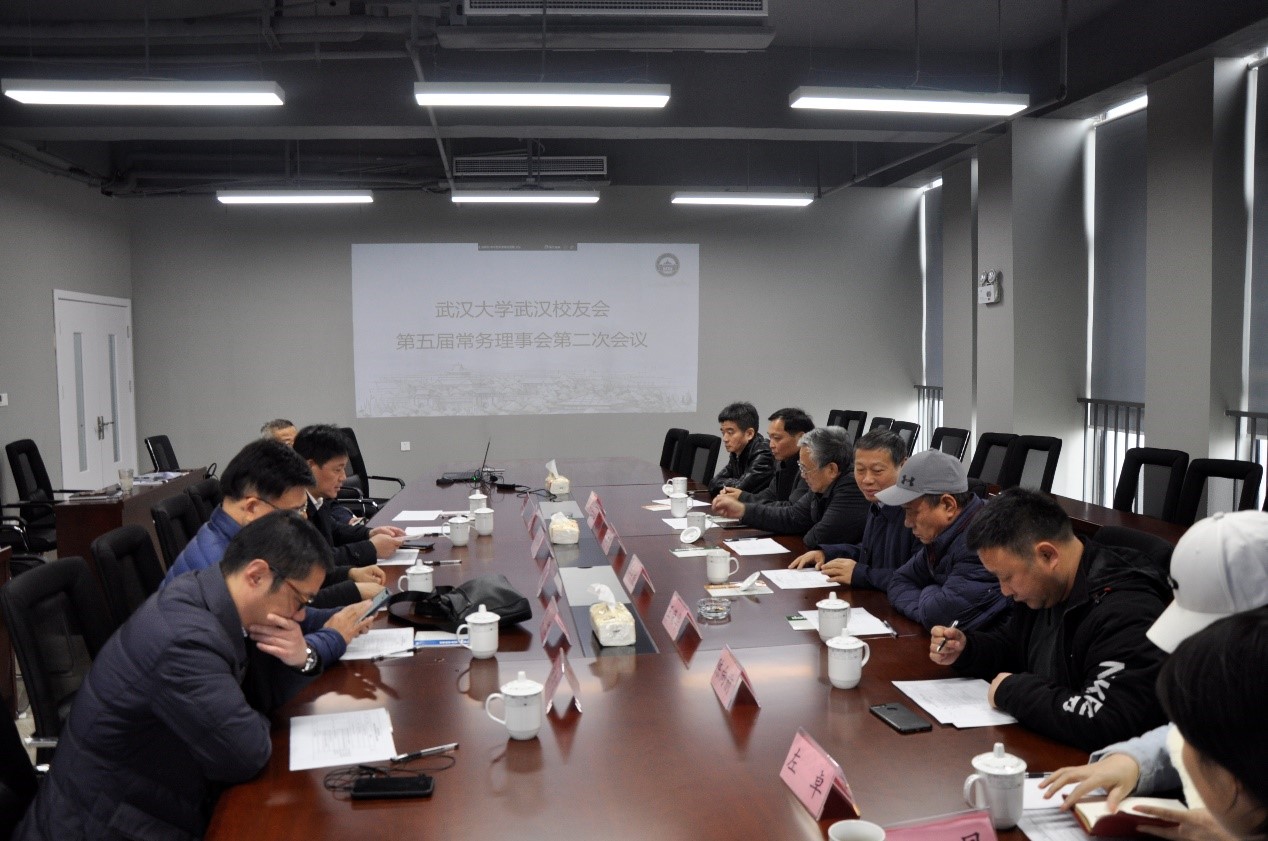 首页 - MG电子官方网站