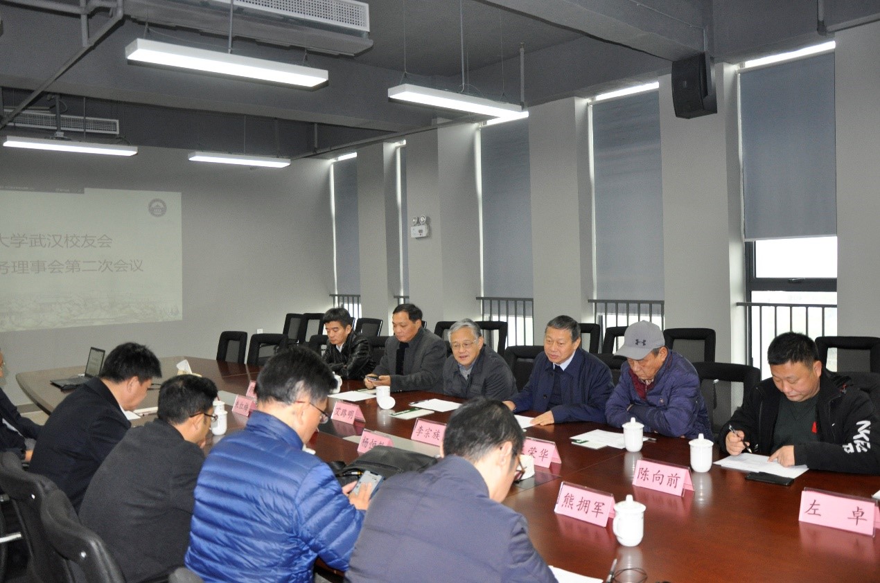 首页 - MG电子官方网站