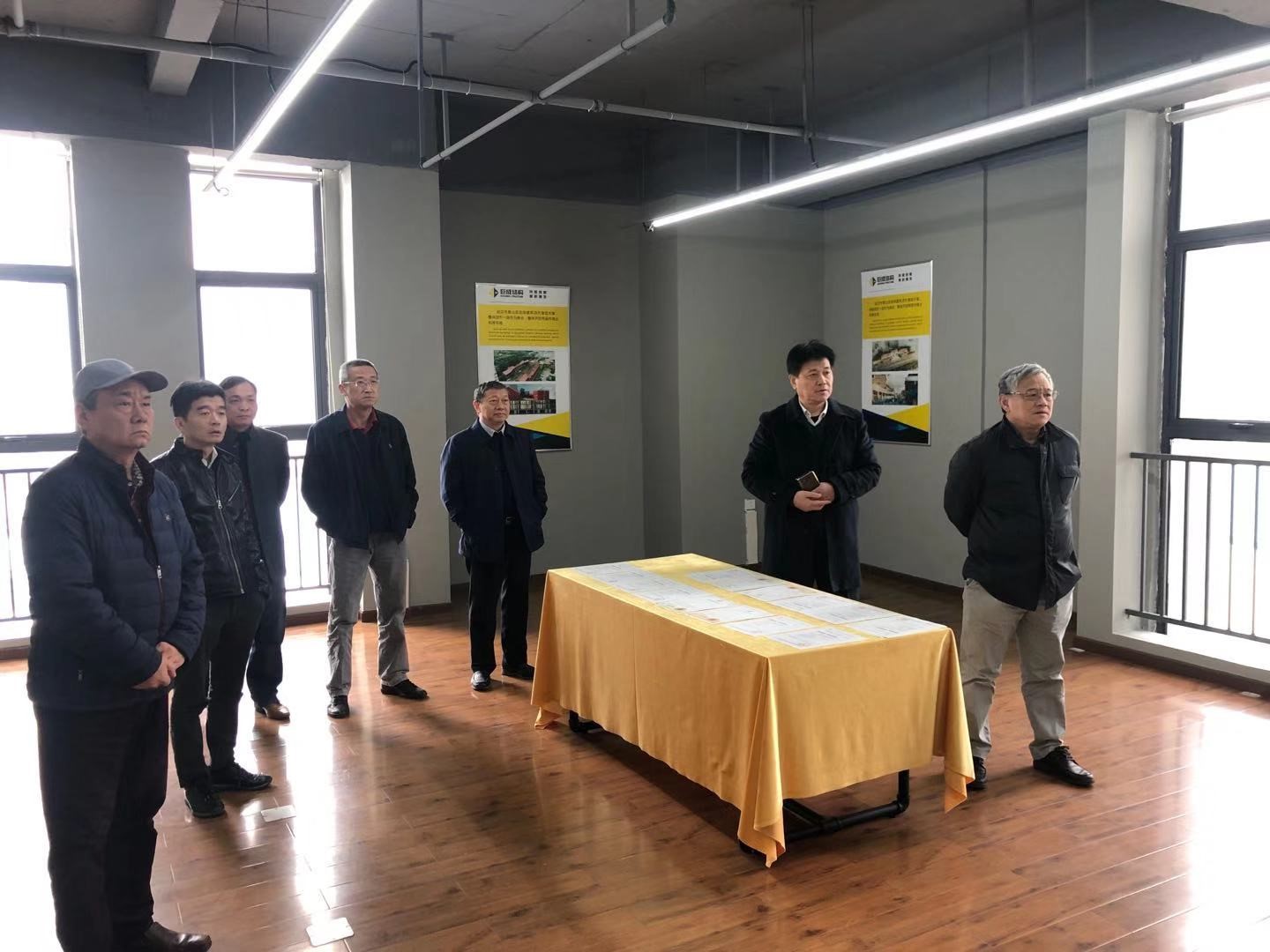 首页 - MG电子官方网站