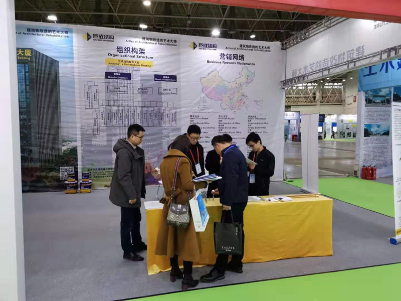 首页 - MG电子官方网站