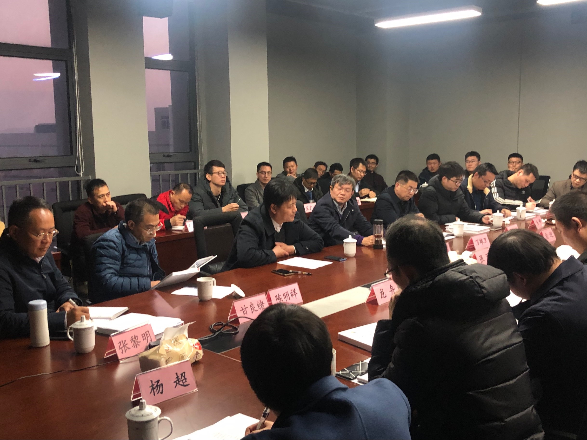 首页 - MG电子官方网站