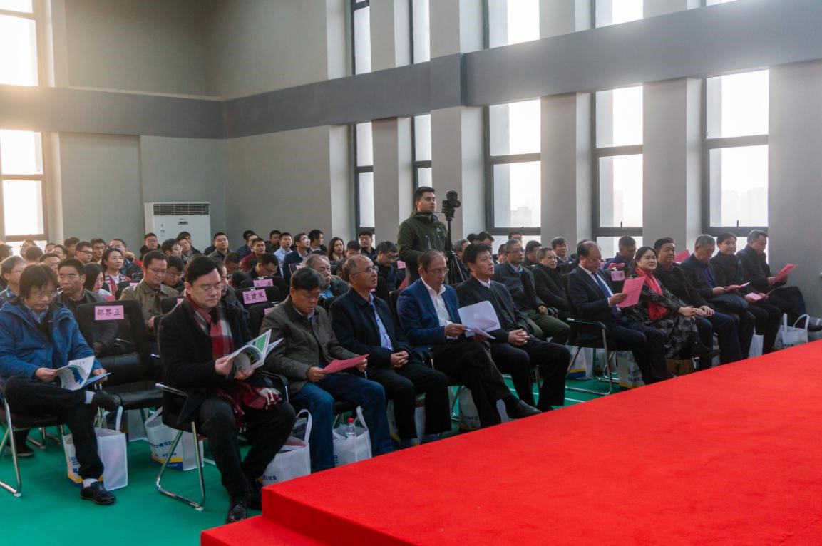 首页 - MG电子官方网站