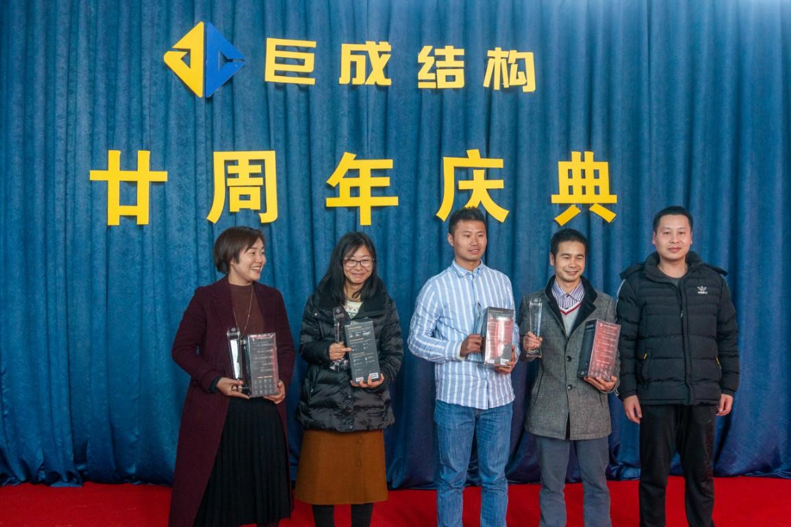 首页 - MG电子官方网站