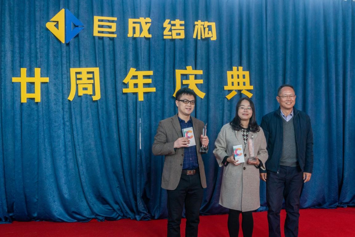 首页 - MG电子官方网站