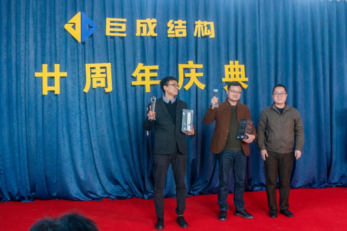 首页 - MG电子官方网站