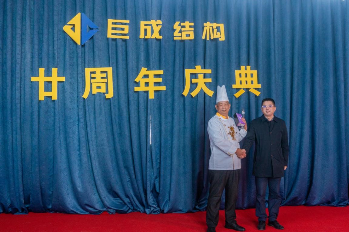 首页 - MG电子官方网站