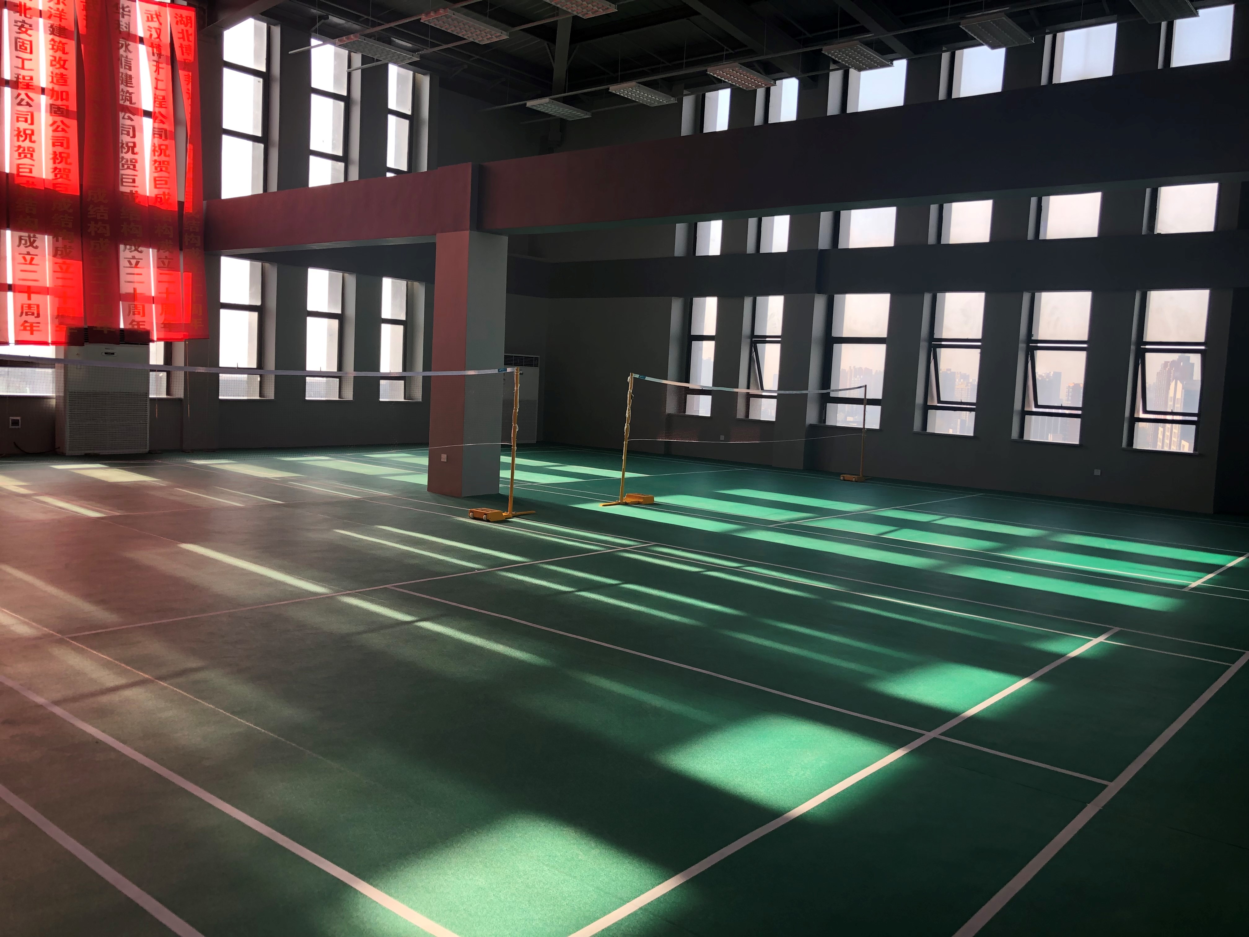 首页 - MG电子官方网站