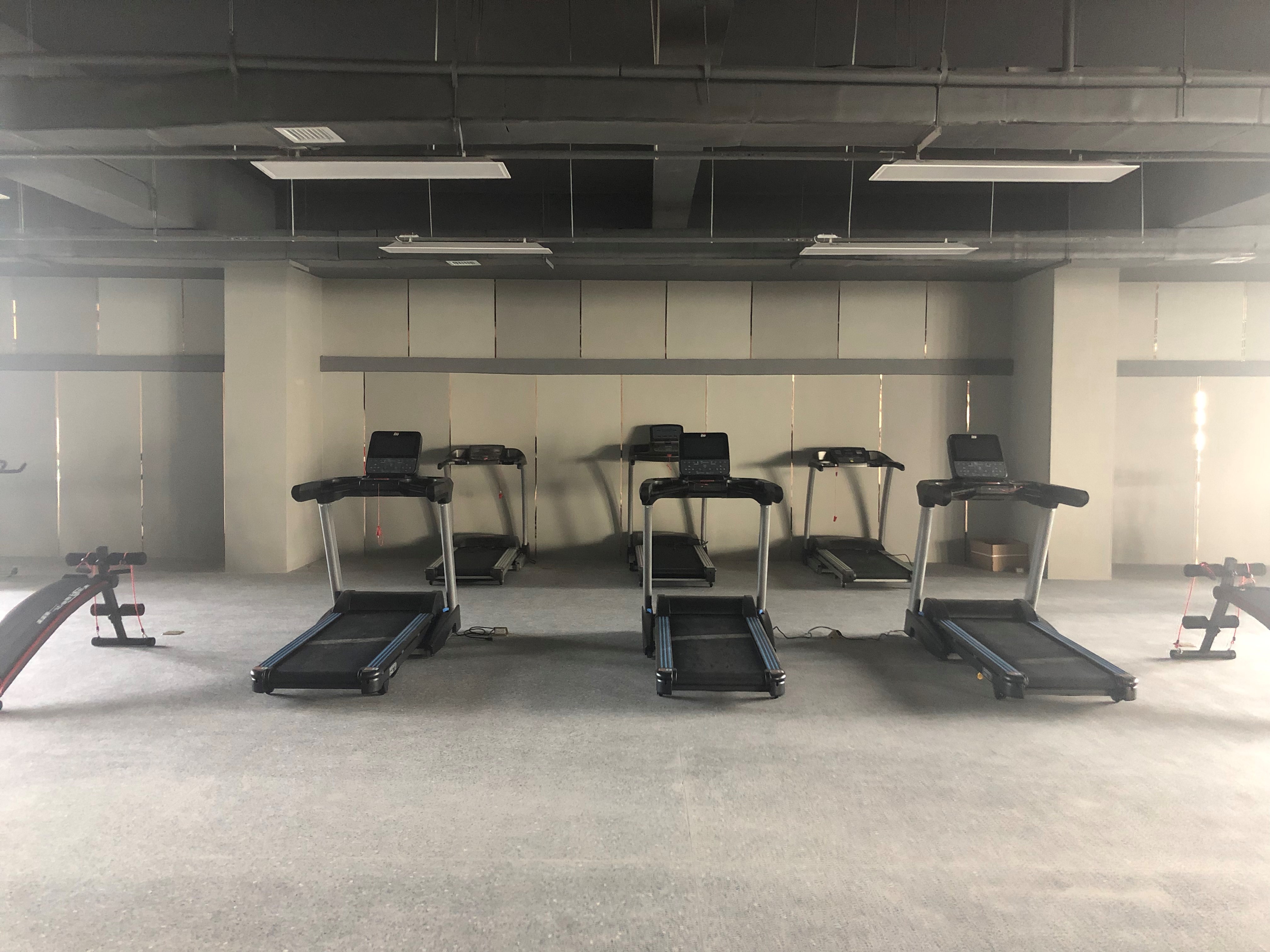 首页 - MG电子官方网站