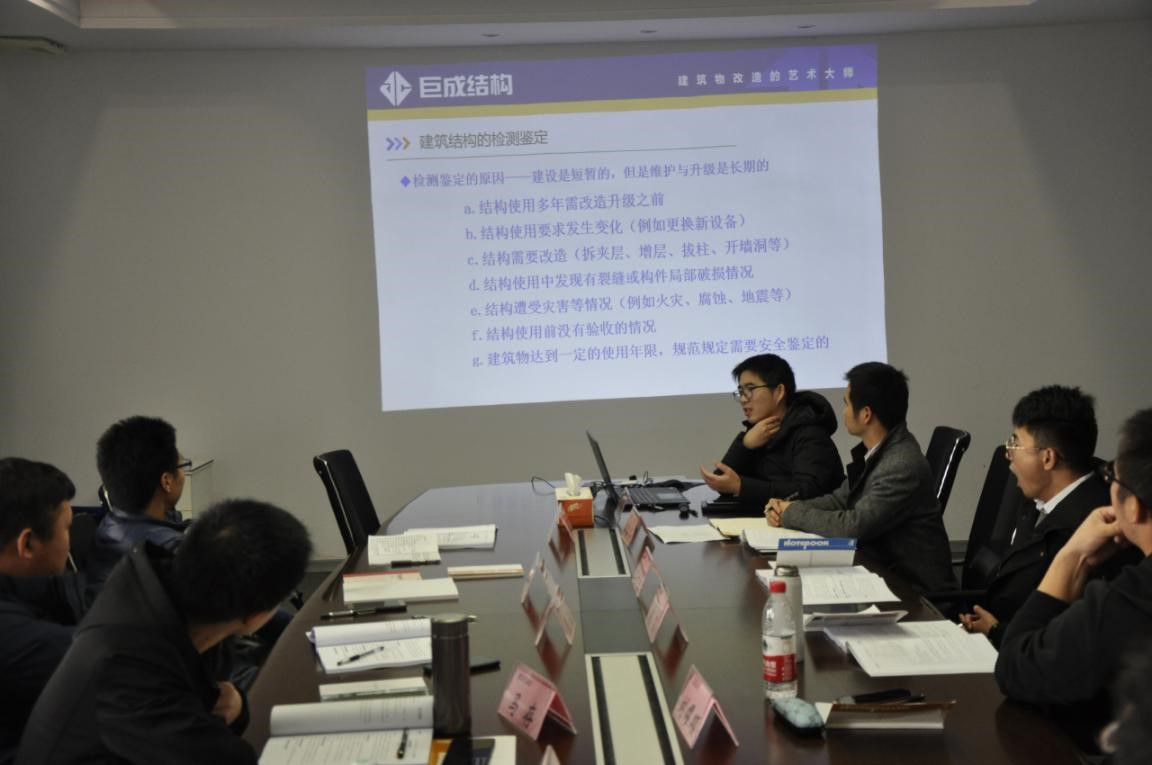 首页 - MG电子官方网站