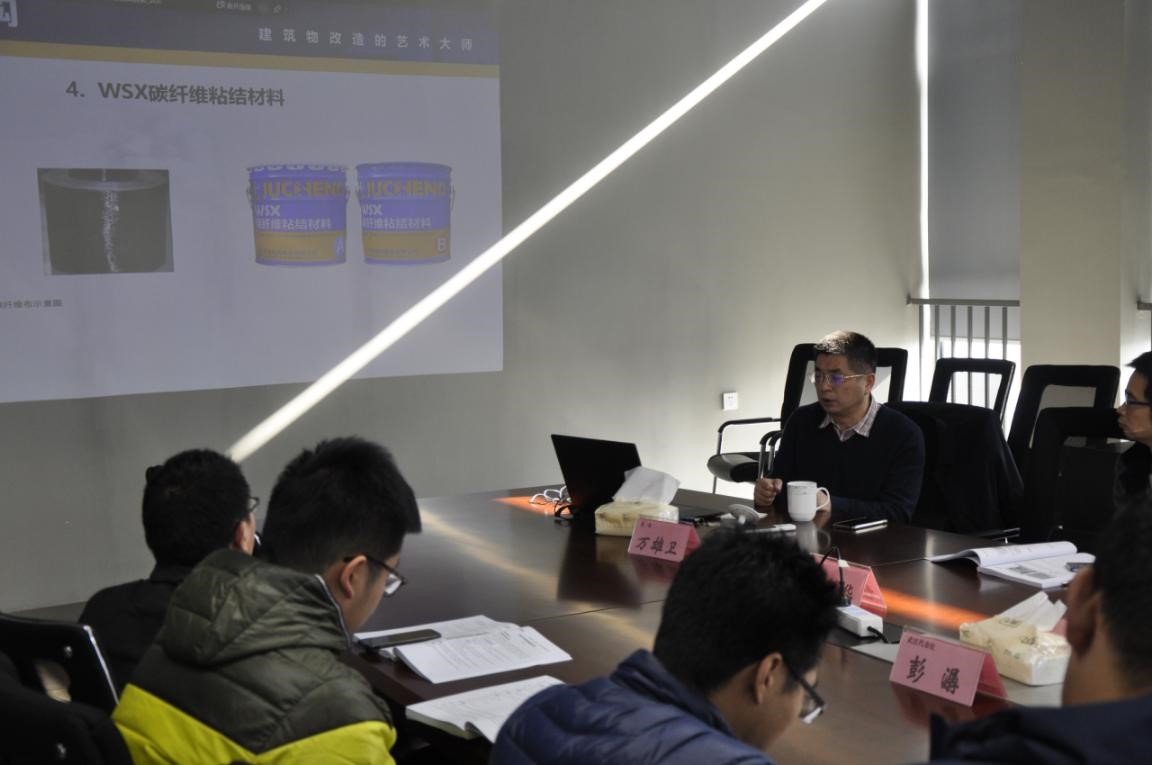 首页 - MG电子官方网站