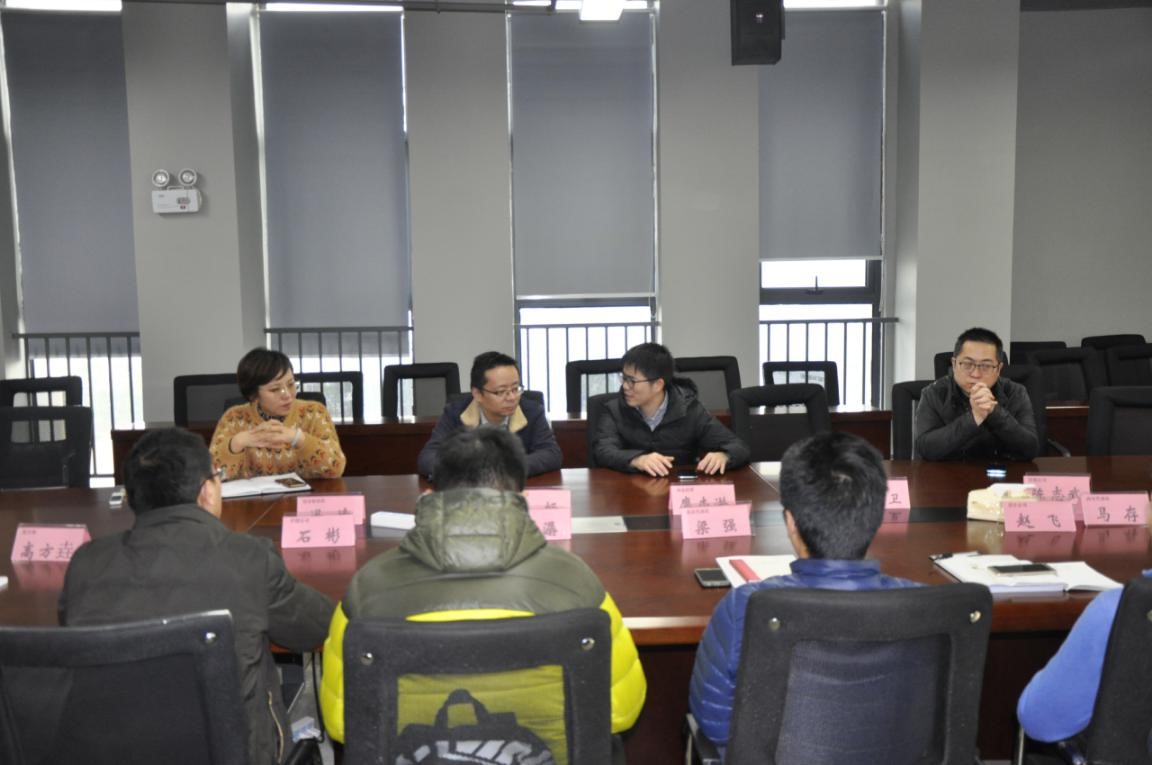 首页 - MG电子官方网站