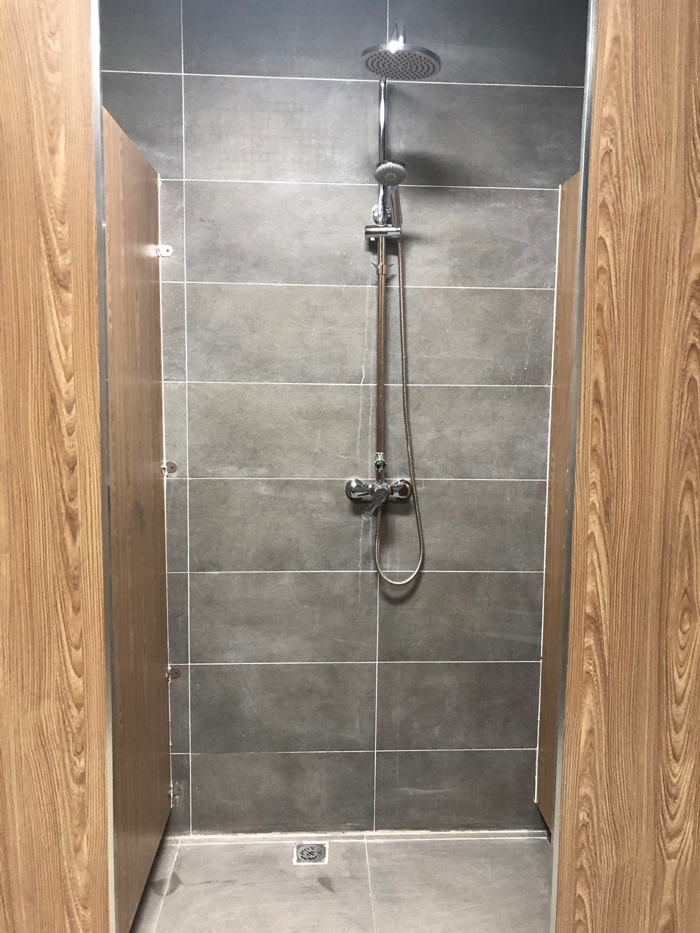 首页 - MG电子官方网站