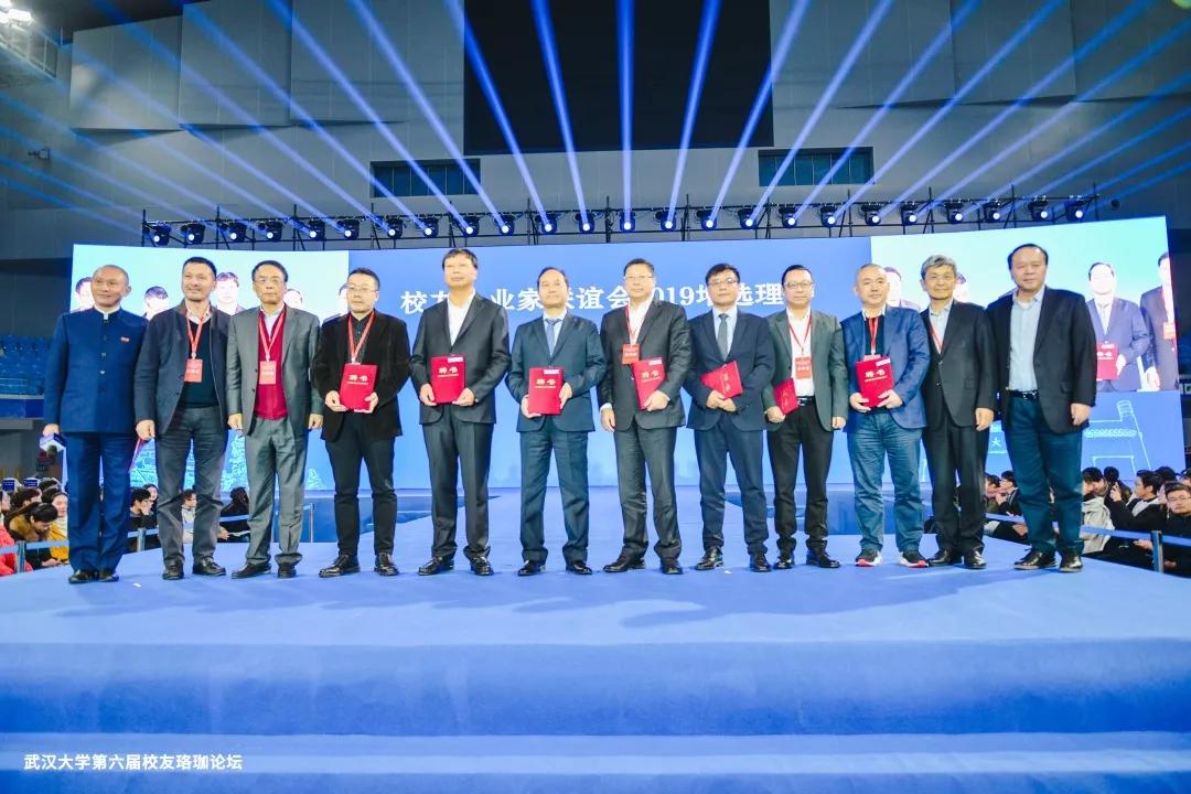 首页 - MG电子官方网站