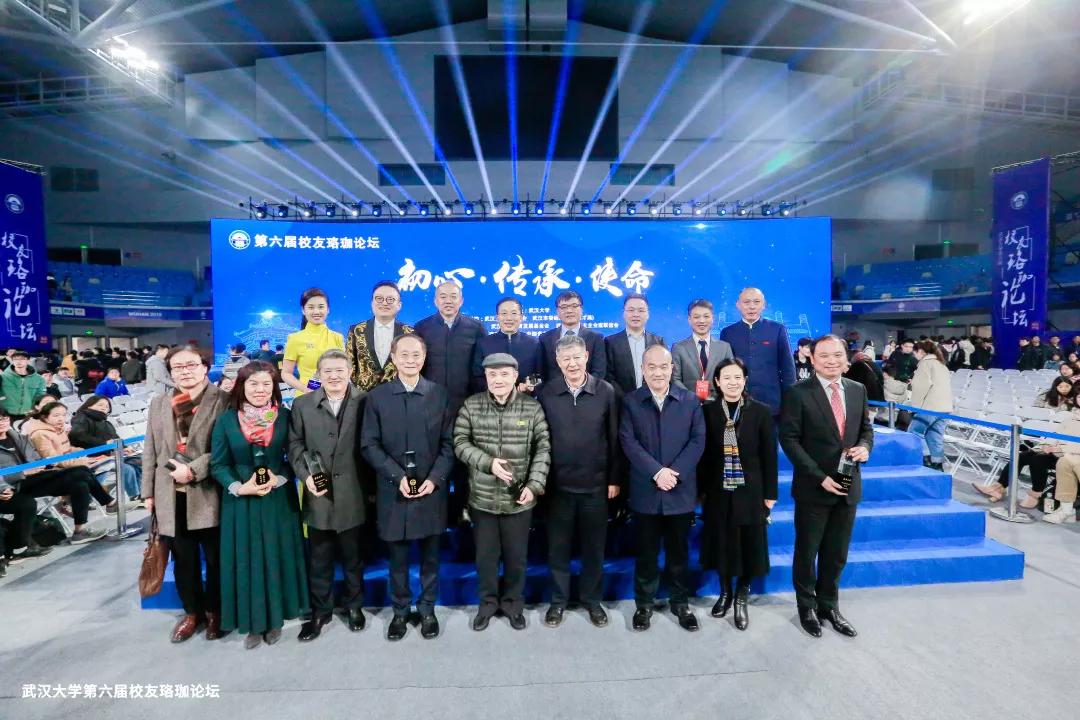 首页 - MG电子官方网站