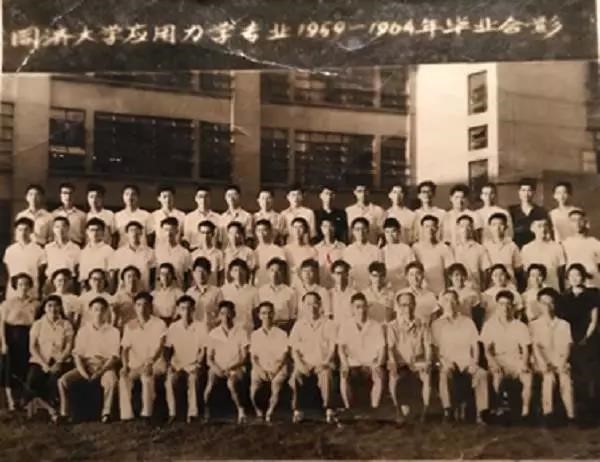 首页 - MG电子官方网站