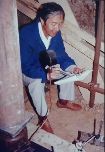 首页 - MG电子官方网站