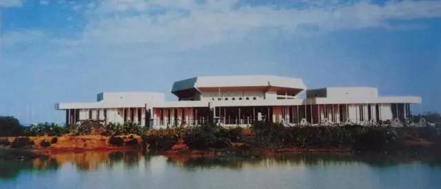 首页 - MG电子官方网站