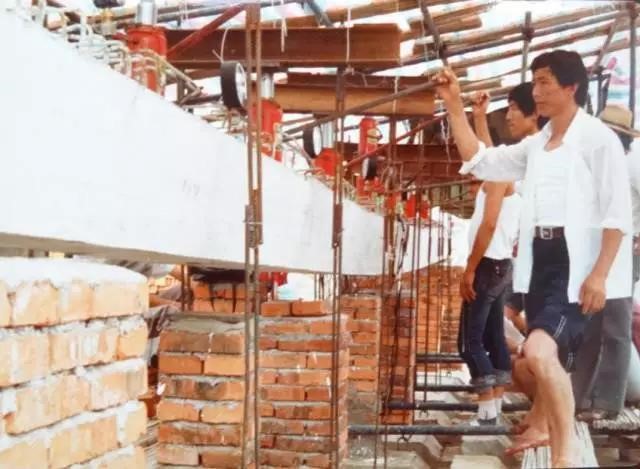 首页 - MG电子官方网站