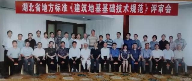 首页 - MG电子官方网站