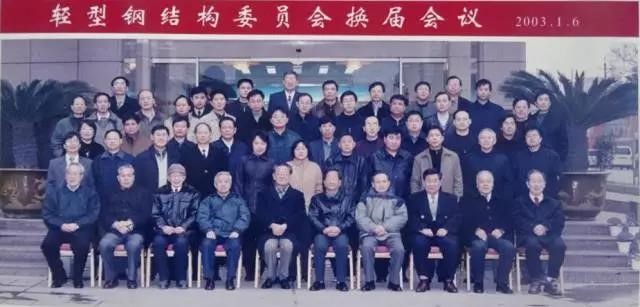 首页 - MG电子官方网站