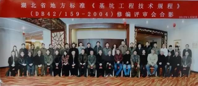 首页 - MG电子官方网站