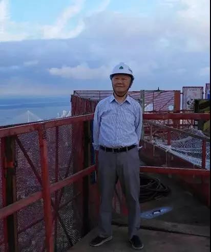 首页 - MG电子官方网站