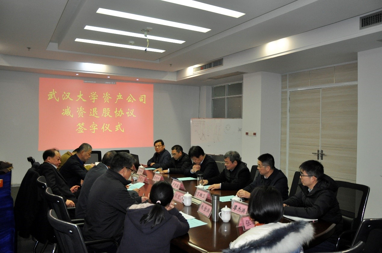 首页 - MG电子官方网站