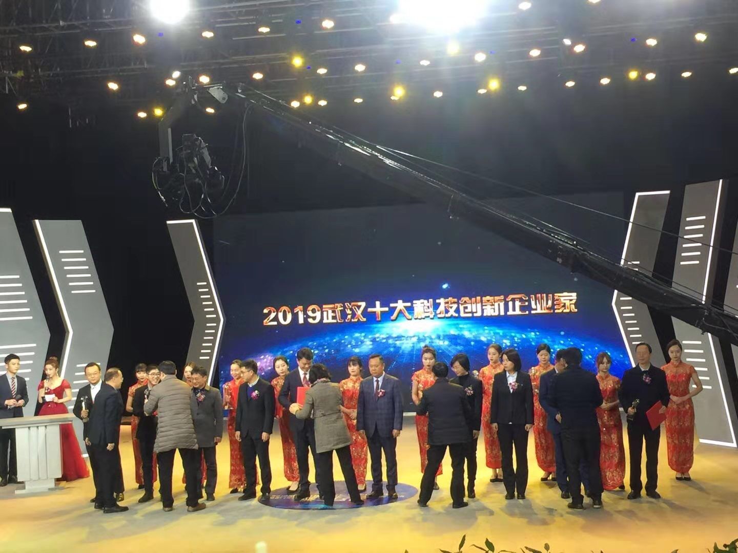 首页 - MG电子官方网站