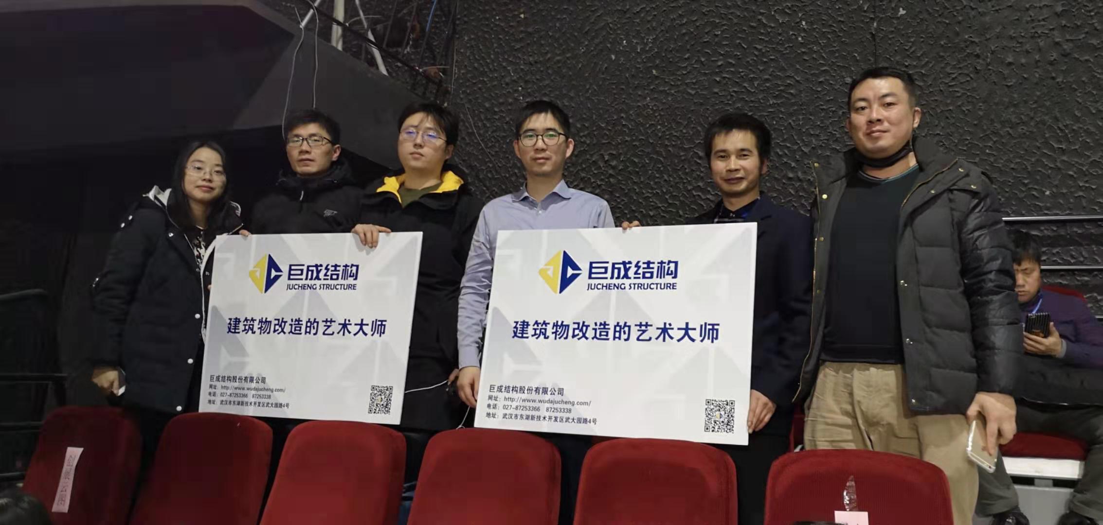 首页 - MG电子官方网站