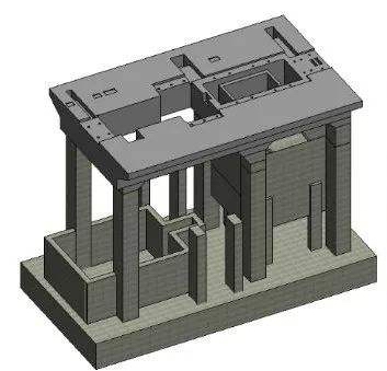 首页 - MG电子官方网站