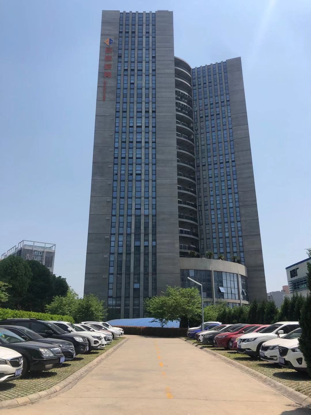 首页 - MG电子官方网站