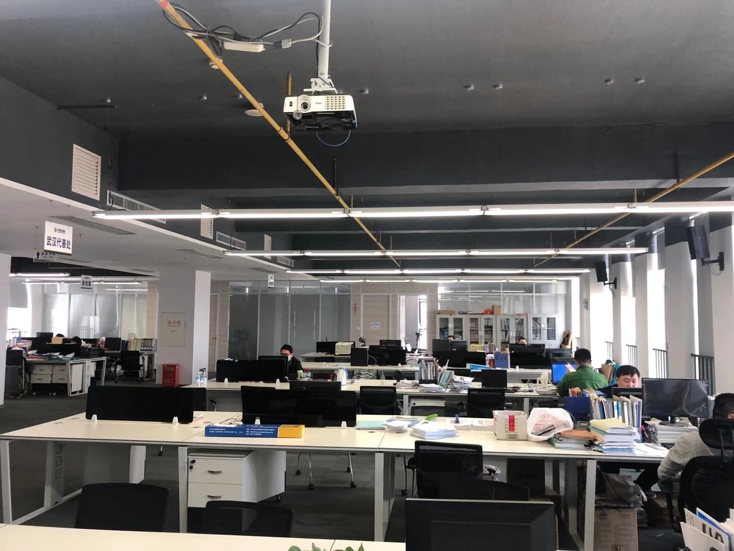 首页 - MG电子官方网站