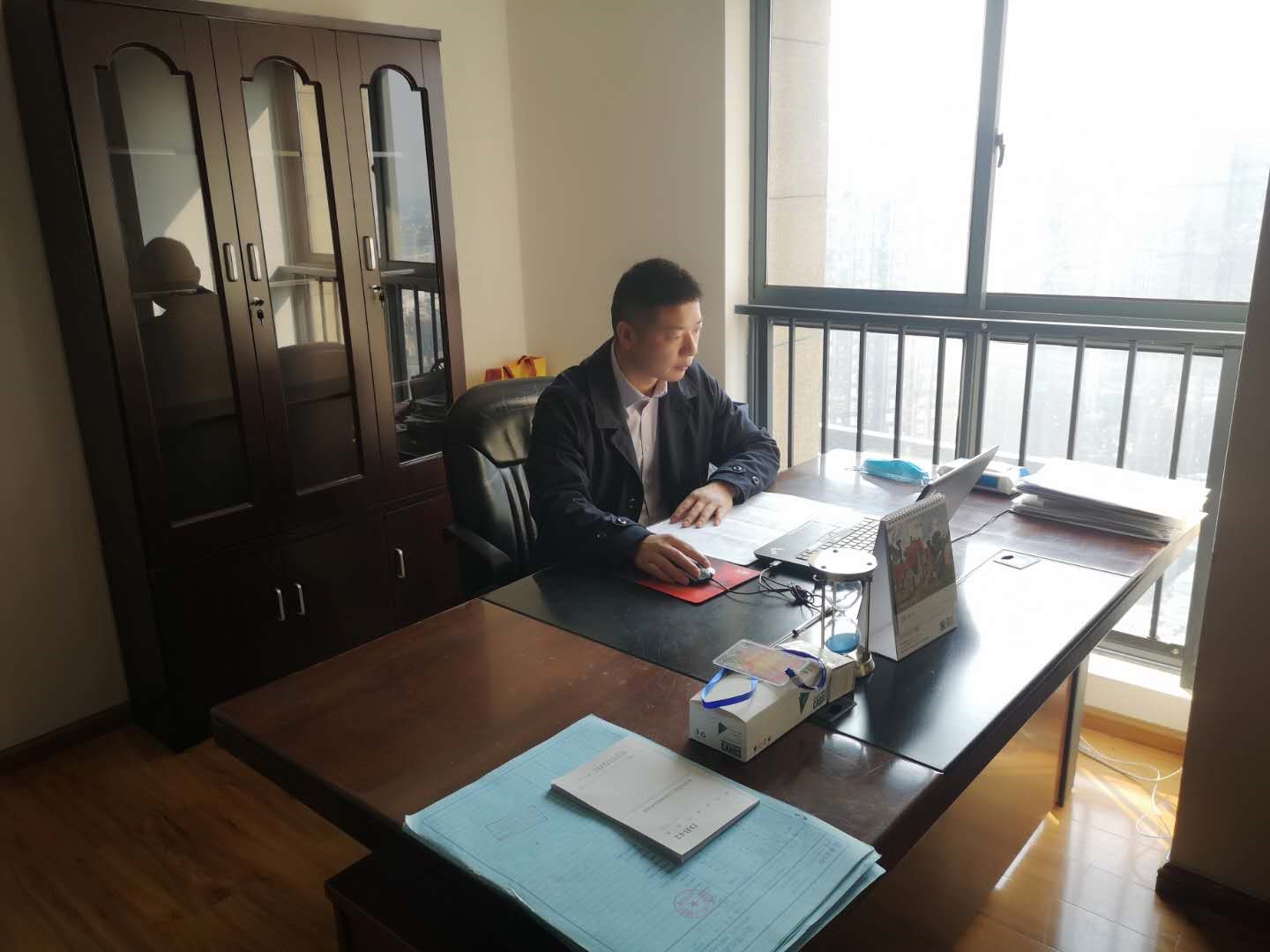 首页 - MG电子官方网站