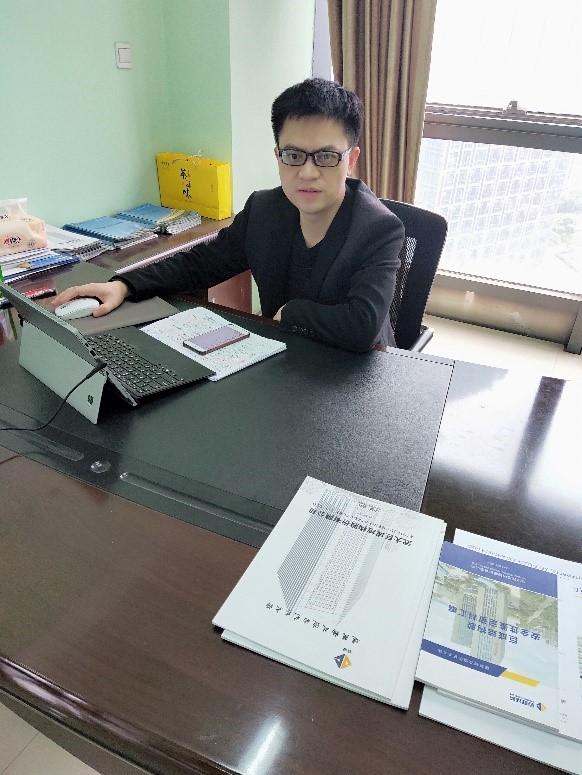 首页 - MG电子官方网站