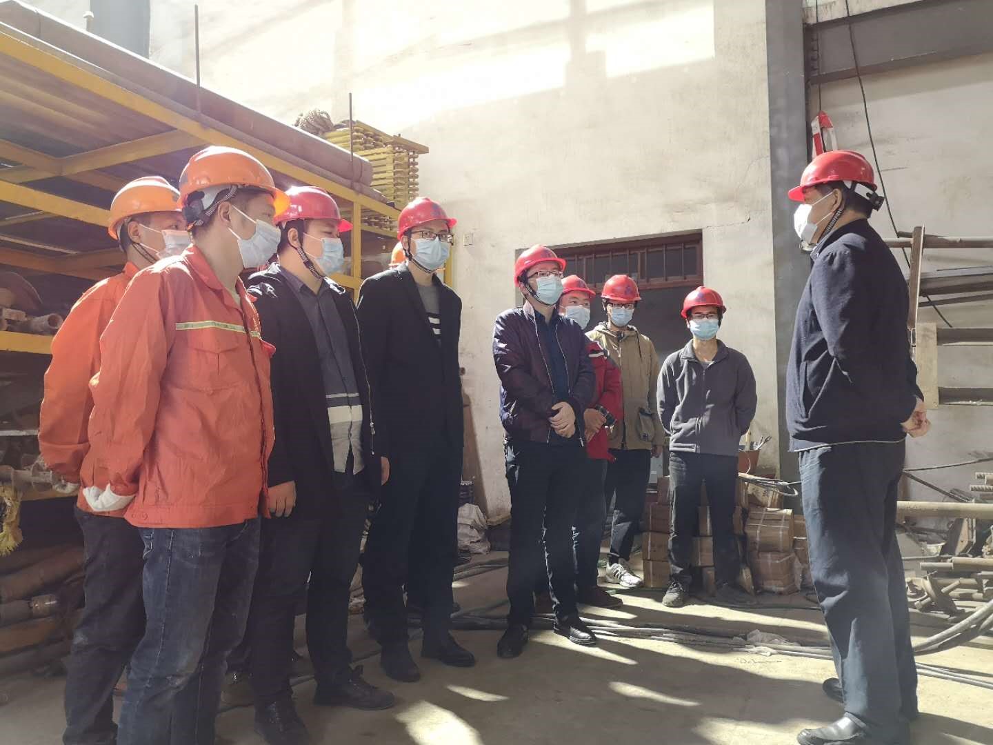 首页 - MG电子官方网站