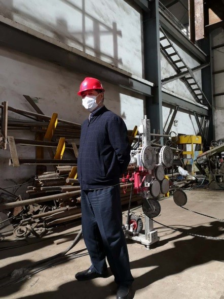 首页 - MG电子官方网站