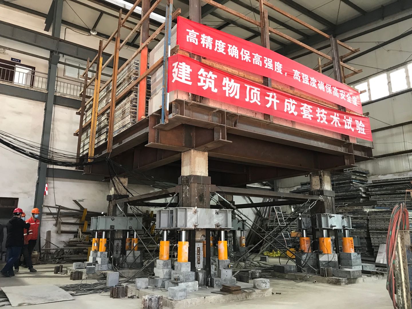 首页 - MG电子官方网站